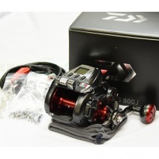 Daiwa Seaborg 800J Electric Reel - Sale